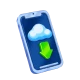 Application Pampago