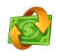 Cashback Is Pampago Legit