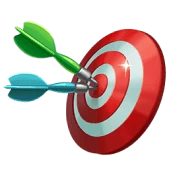 Missions Pampago Review