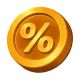Promotions Pampago Review