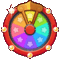 Roue Pampago Review