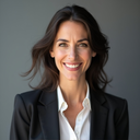 Camille Moreau
