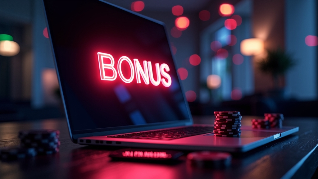 Tableau comparatif des types de codes bonus Pampago dans un style casino
