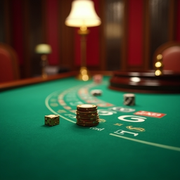 High Roller Fortune Pampago Reviews