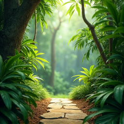 Wild Jungle Quest Pampago Review