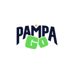 Pampago